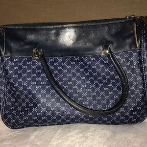 Vintage GUCCI Purse